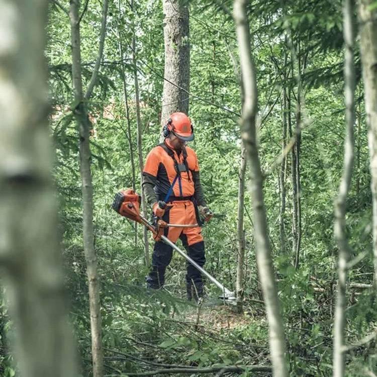 25.高把切割锯 (3) .jpg