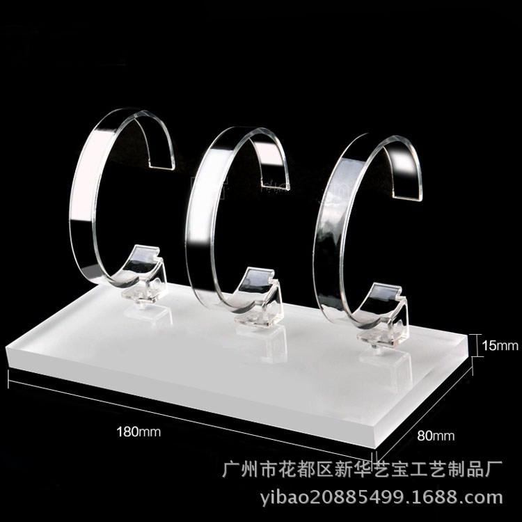 ({UX9J6A[%}O_1LXI%$OL$6_副本