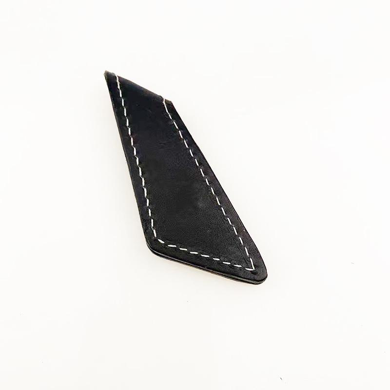 0acf77380f7aa0a98d5882424abe70