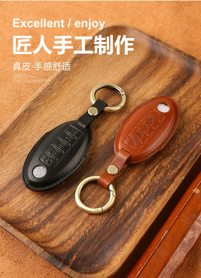 详情_02.jpg