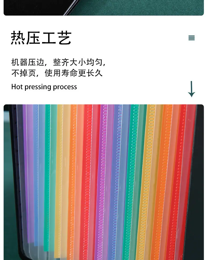 三边封翻盖挂绳风琴包_08.jpg?x-oss-process=image/format,png