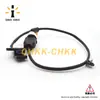 Para Hyundai Kia XG350 sensor de posición del cigüeñal 39310-39010