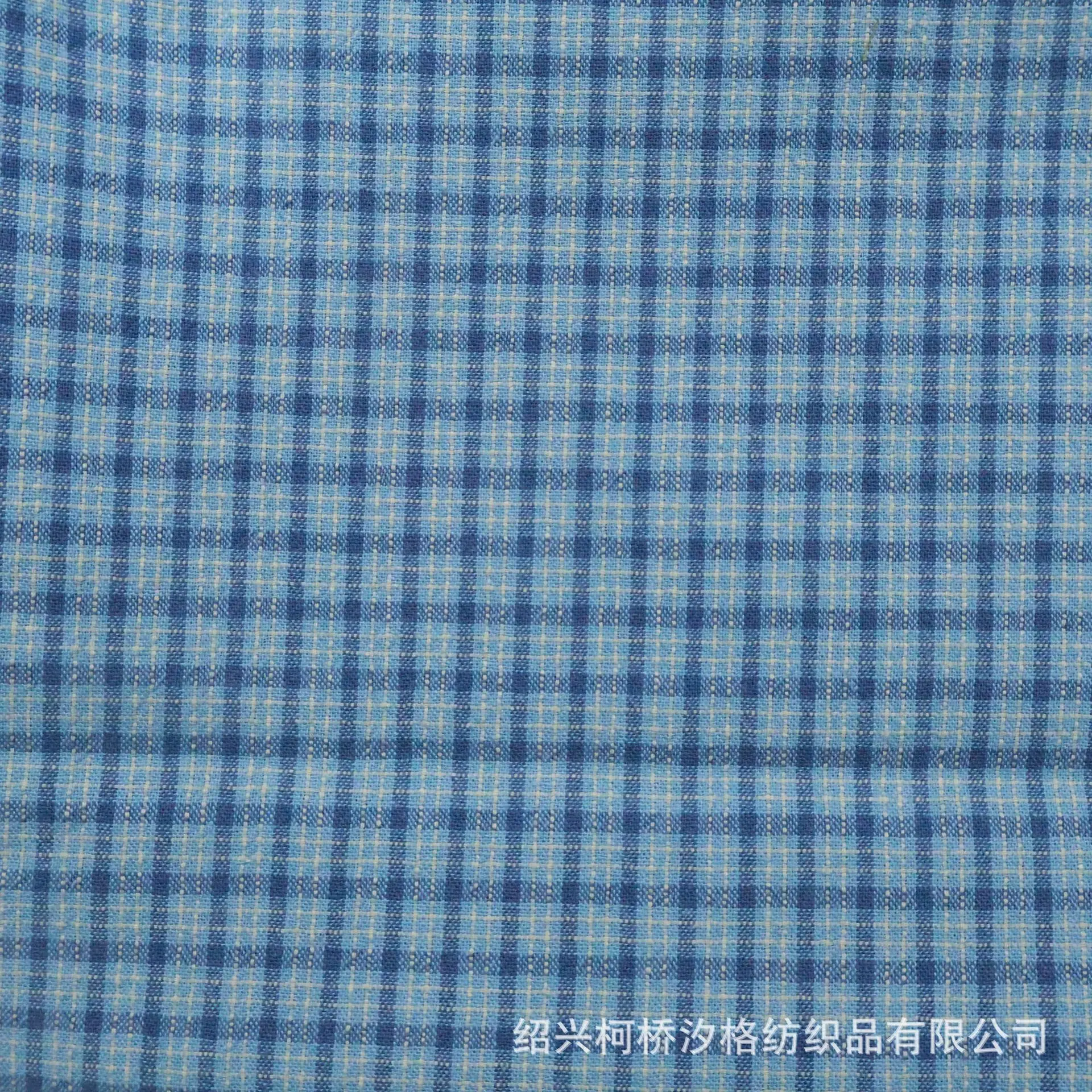 IMG_8646.JPG