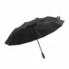 Guarda-chuvas Personalizados, Padrões de Logo Imprimíveis Personalizáveis, Dobráveis Totalmente Automáticos Atacado Guarda-chuvas Publicitários Personalizados para Chuva ou Sol para Homens e Mulheres