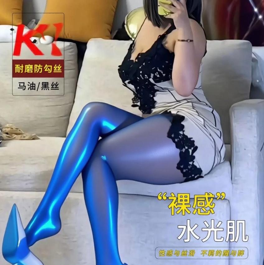 微信图片_20250623230507