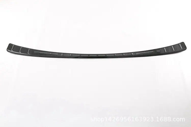 M (155)_副本.jpg