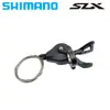 Kit original de 4 piezas SHIMANO Himano M7100 1x 12 velocidades para bicicleta de montaña de 12 velocidades