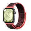 Adecuado para Correa de Reloj Huawei Fit5, Correa de Reloj Huawei Watch Fit3, Correa de Bucle de Nylon Huawei Fit4Pro