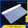 Nylon líquido atacado em estoque de nylon seda filtro pano filtro de alimentos café suco vinho durável nylon