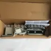 PILZ Pilz 540010 PSEN b1 Chave de Segurança com Travamento Novo Original Mercadoria Genuína Consulta Especial
