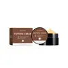 OCEAURA Crema Pulidora Luz Solar Exterior Color Trigo Bronceado Bodybuilding Hidratante Natural para la Piel