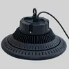 Luces UFO Impermeables Industriales y Mineras 50W100W150W Almacén Taller Luz Fuerte Luces UFO Venta al por Mayor
