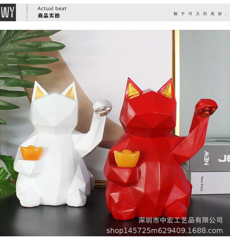 详_07.jpg