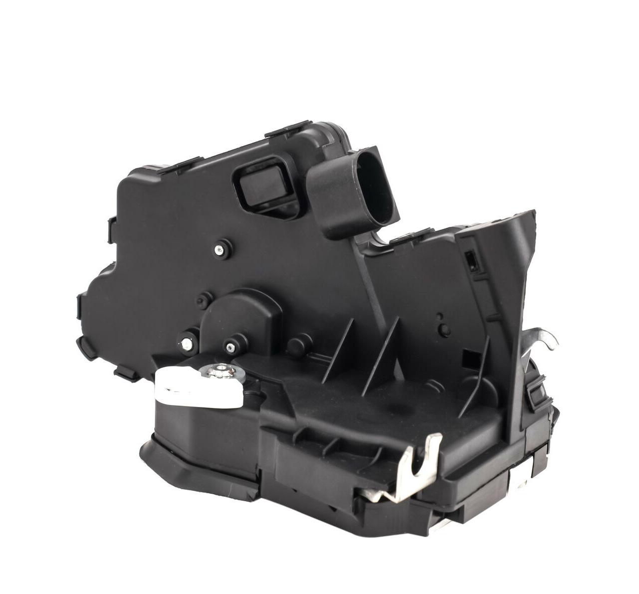s-l1600 (3)