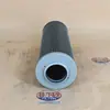 Elemento de Filtro de Aceite Hidráulico Transfronterizo Adecuado para Argo S3082300Kbomag 05877242