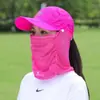 Sombrero Chal Plegable de Secado Rápido para Pesca al Aire Libre Sombrero de Sol para Pesca al Aire Libre Gorra de Béisbol para Senderismo Gorra