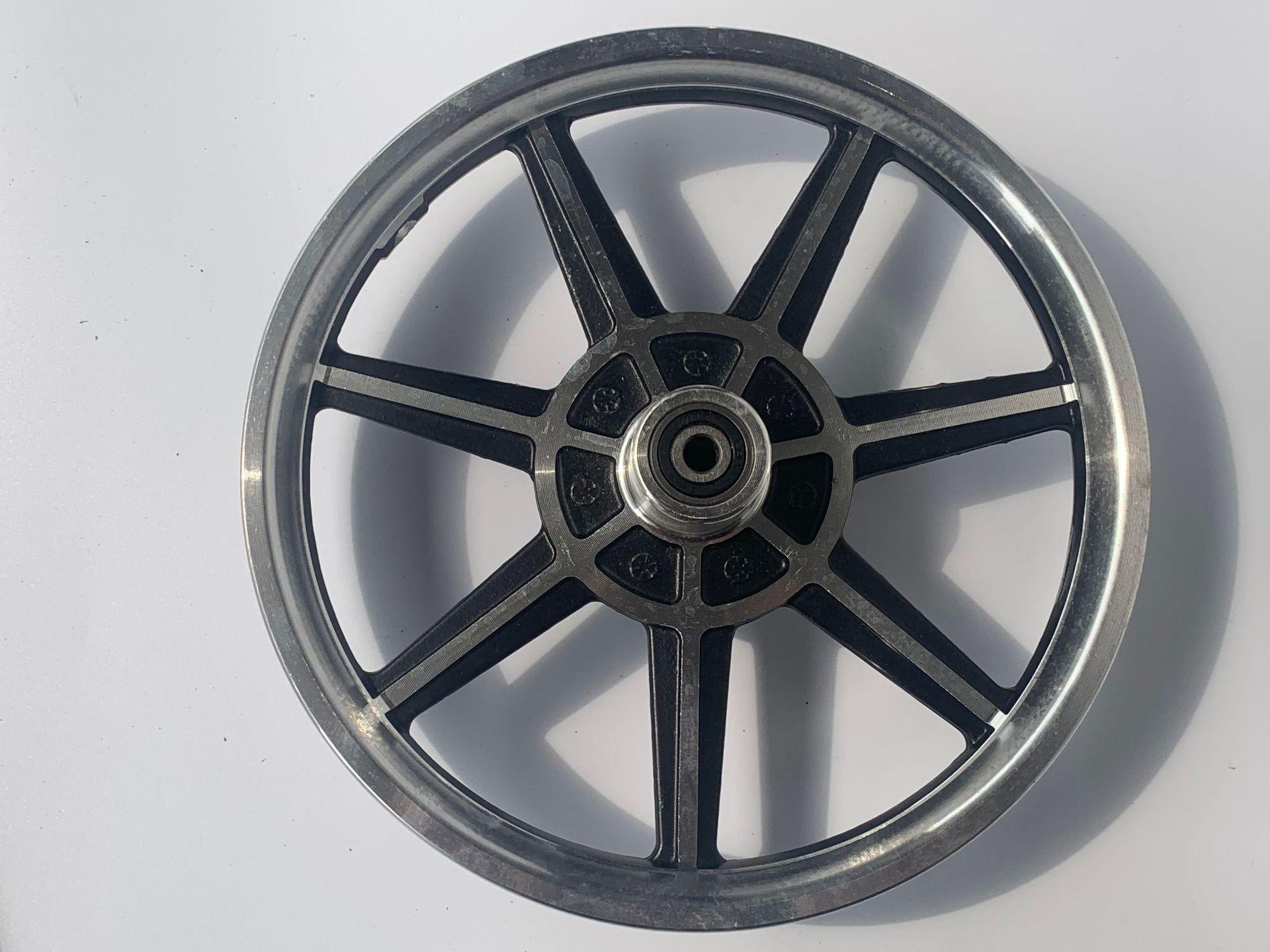 微信图片_202202201416233