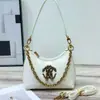 Bolsa Cuadrada Pequeña, Bolso de Hombro de Moda con Textura, Bolso Cruzado Elegante y Sencillo de Lujo Ligero para Primavera y Verano para Mujer, Asequible para el Viaje Diario