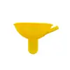 Novo Suporte de Sorvete de Silicone para Crianças com Bico de Sucção, Base à Prova de Vazamentos e Pingos para Picolé, em Estoque