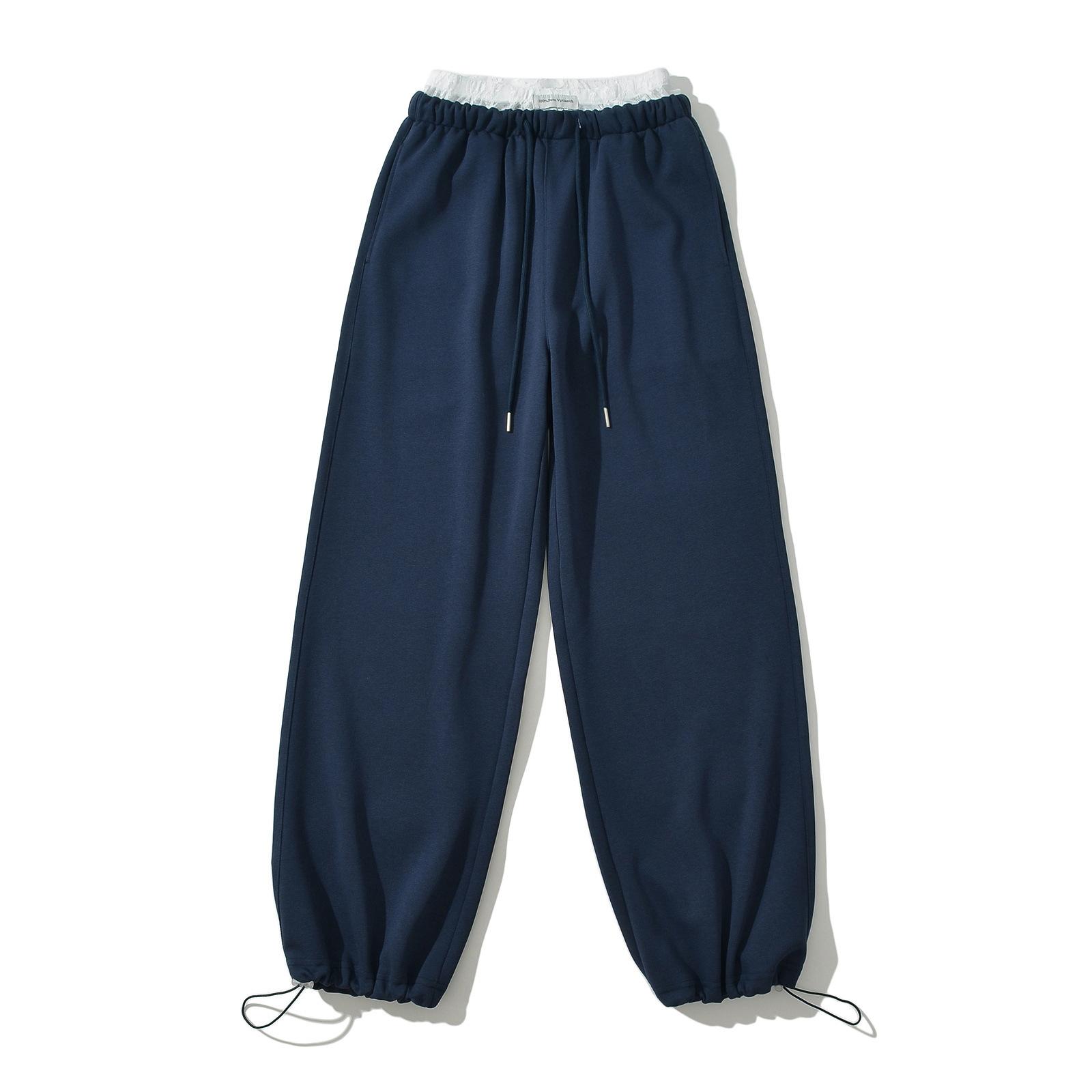 DSE_7437.jpg?x-oss-process=image/format,png