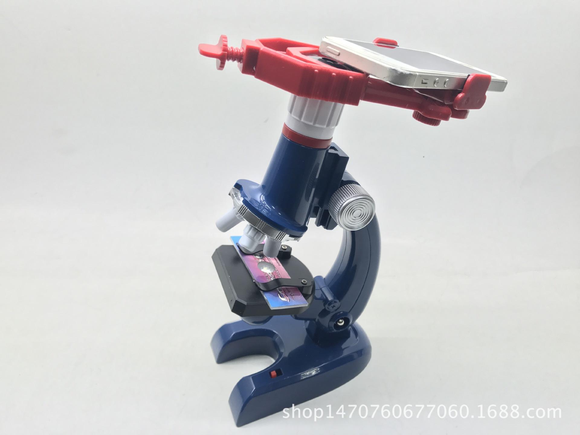 2135IMG_2764