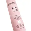 Suministro Directo de Fábrica D35 Tubo Rosa Bb Cream Empaque Tubo Cosmético Cabezal de Bomba Personalizado Presionar Pe Tubo en Blanco