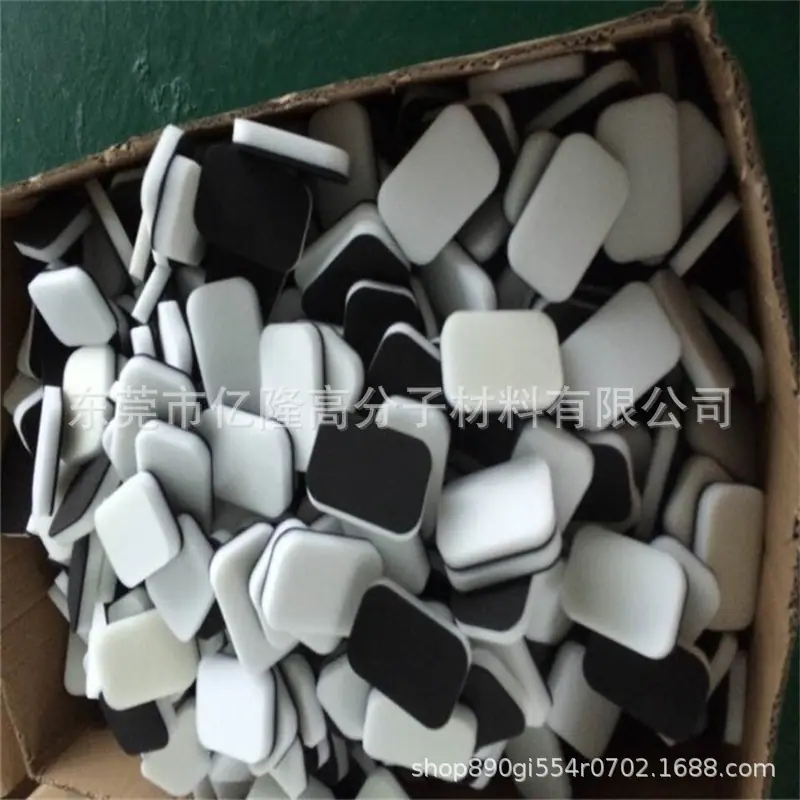 QQ图片20151211155327.jpg