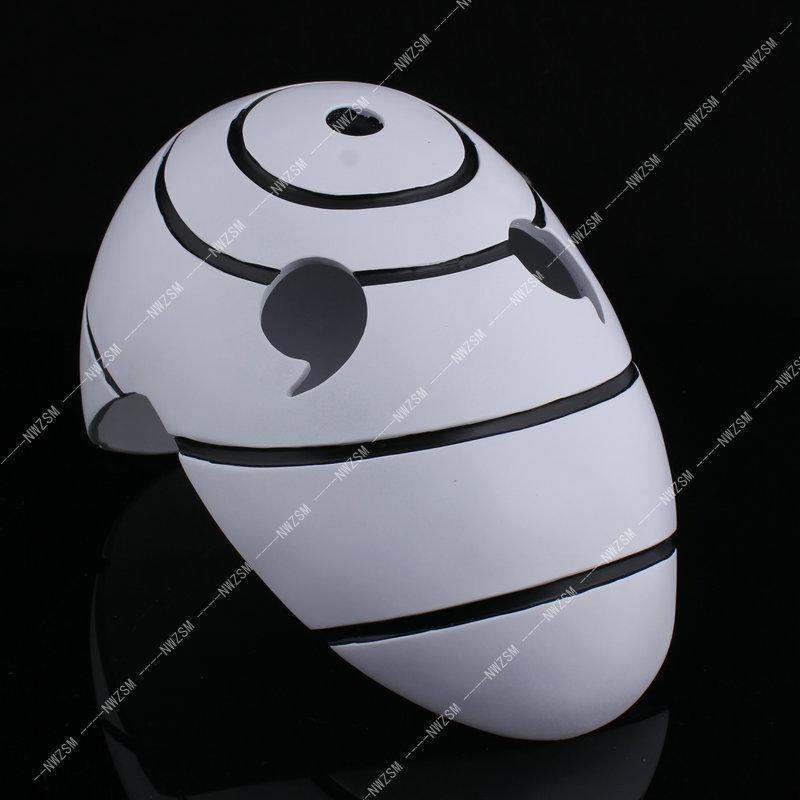 H359588318f464071934b088ca4c09