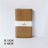 Mojie Actualizó su Colección de Juegos de Té en Oferta el 26 de Junio, Incluyendo Juegos de Té Kung Fu, Gaiwan, Taza de Compartir, Tetera, Tazas de Té y Beneficios de Paño para Té