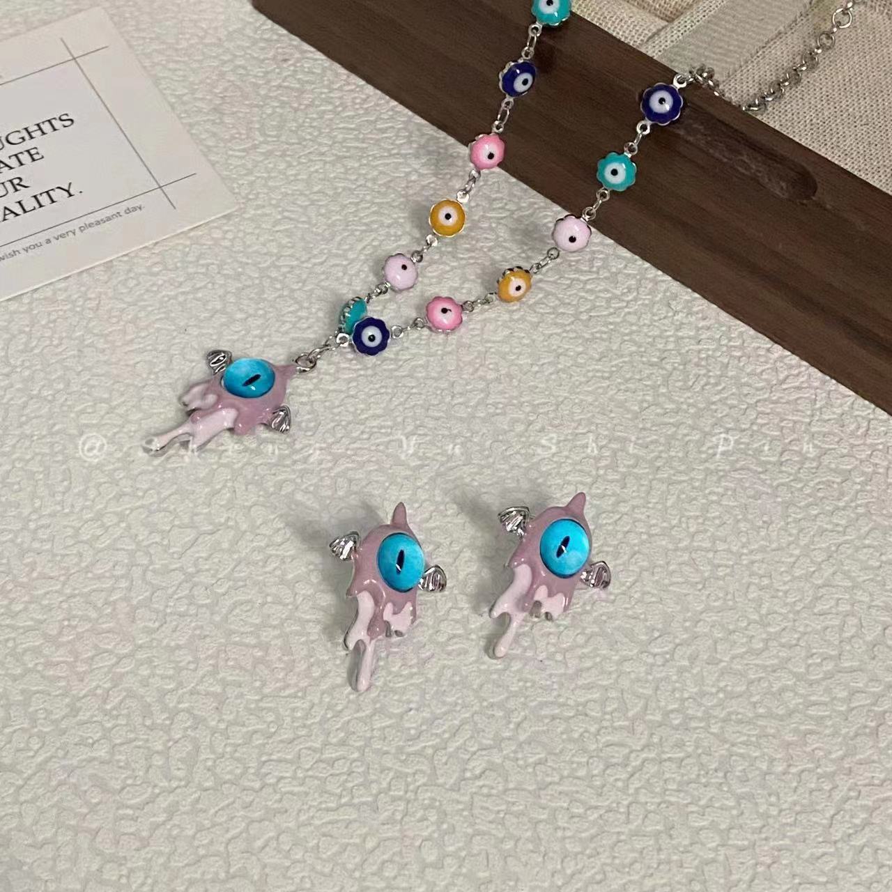 5c54abae2fae485dcfe4398c9002d1