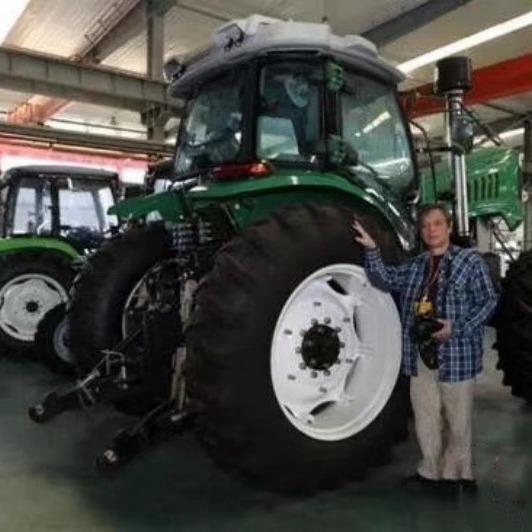 2023-12-03 11:02:37.jpg