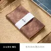 Toalla Absorbente Da'An Tang Guochao, Paño de Cocina, Paño para Té, Mantel para Mesa de Té, Paño de Limpieza para Tetera, Accesorios para Juego de Té Kung Fu, Paño para Té Zen