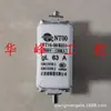 ZhenghAo Fusible NT00 63A100A125A160A200A RT16-OO R031 Fusible Cerámico