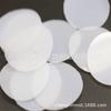 Productos para bebés Velcro para bebés Velcro especial gancho fino Velcro lana suave ventas directas de fábrica