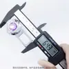 Desarrollo de Regalos para Automóviles, Personalización de Cuatro Ruedas de Artesanías de Hardware para Automóviles, Actualización de Instalaciones de Soporte, Producción de Suministros para Automóviles