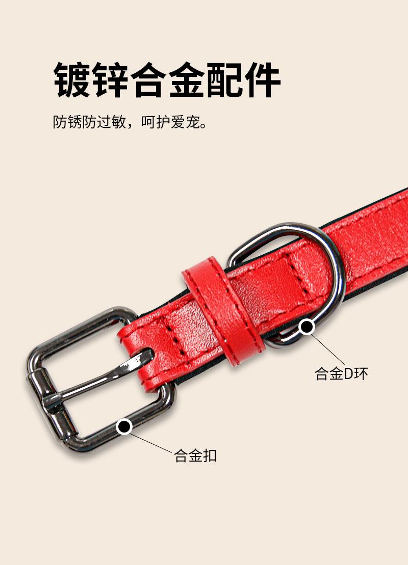PU宠物项圈中文详情页_06.jpg