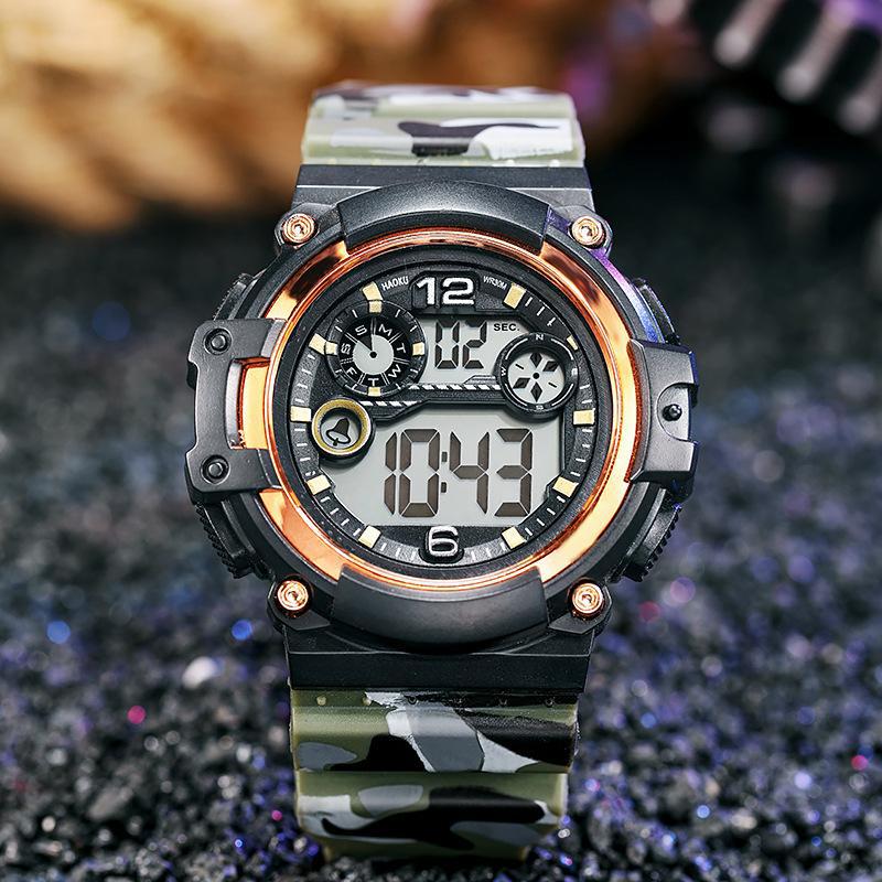 3K5A1534.JPG