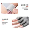 Guantes de Fitness para Mujer de Medio Dedo Finos de Verano Equipo de Entrenamiento Barra Horizontal Dominadas Resistentes al Desgaste Antideslizantes Anti-Ampollas Ejercicio