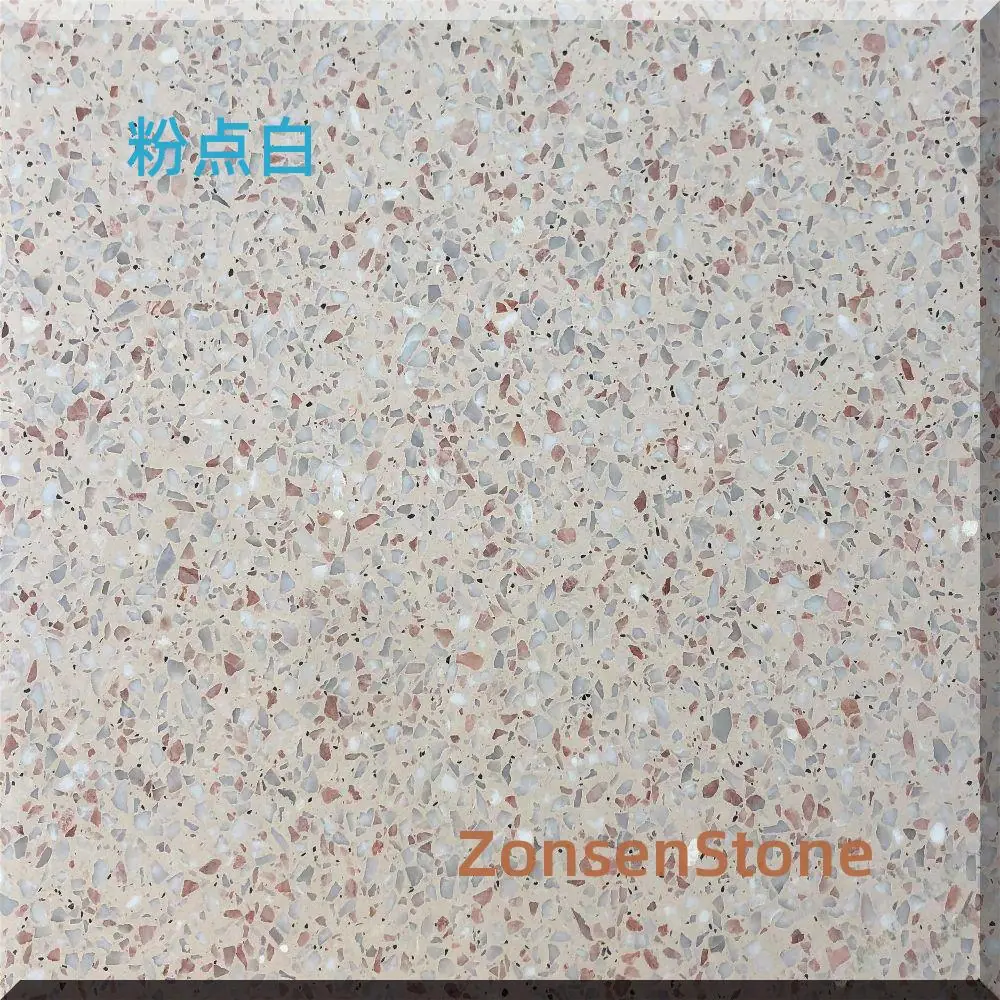 177212041252743315358_详情图.jpg