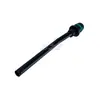 Adequado para Land Rover Discovery 4 Range Rover Range Rover Sport Tubo de Ventilação do Cárter Lr013608