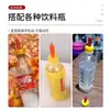 Acessórios para criação de mamilos de cordeiro, mamilos veterinários para cordeiro, mamilos de garrafa de cola, dispositivos de alimentação, mamilos para animais pequenos, dropshipping