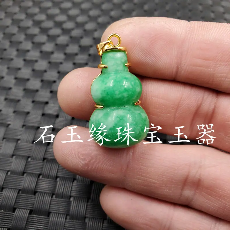 20191207_233904(0).jpg
