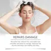 Eelhoe Shampoo Hidratante Diario Suave Suave Nutritivo Refrescante para el Cuero Cabelludo Cuidado del Cabello Limpiador Esponjoso