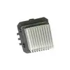 Adecuado para Peugeot 308/408/508 Módulo Resistor de Aire Acondicionado Oe6441.Aa, Calidad Original, Venta Directa del Fabricante