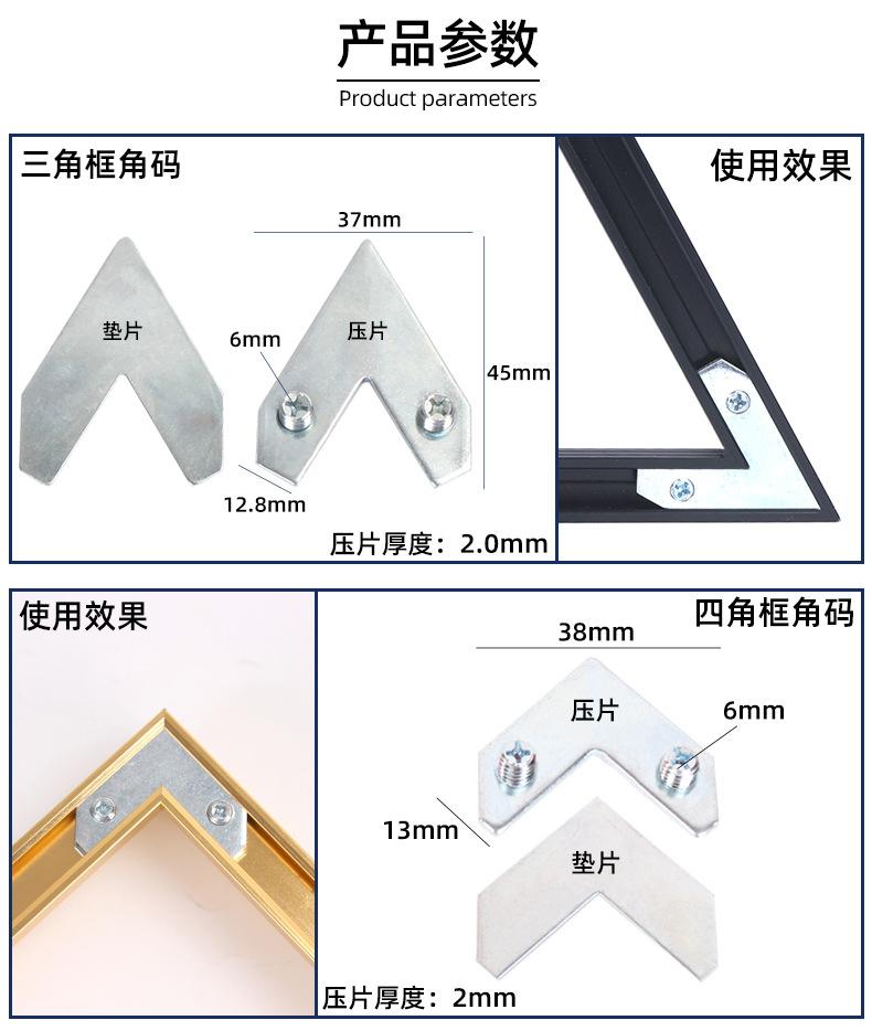 详情_02.jpg