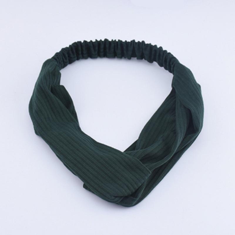 TB2inoyuB8lpuFjSspaXXXJKpXa_!!