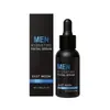 La Esencia Facial Hidratante para Hombre East Moon es Suave e Hidratante, Proporcionando Cuidado Diario para el Rostro, Dejándolo Suave y Liso