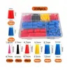 Tapones de silicona Amazon, tapones de goma cónicos, resistentes a altas temperaturas y a la corrosión, para enmascaramiento en recubrimiento por pulverización y electroforesis, disponibles del fabricante