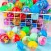 Gashapon de Figura de Anime de 45mm, Presentes de Máquina Gashapon, Prêmios Infantis, Bolas Gashapon Bonitas e Fofas, Venda Direta do Fabricante