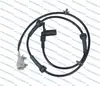 Sensor 47900-CK000/47900CK000/SU12682/ALS1317/5S11229